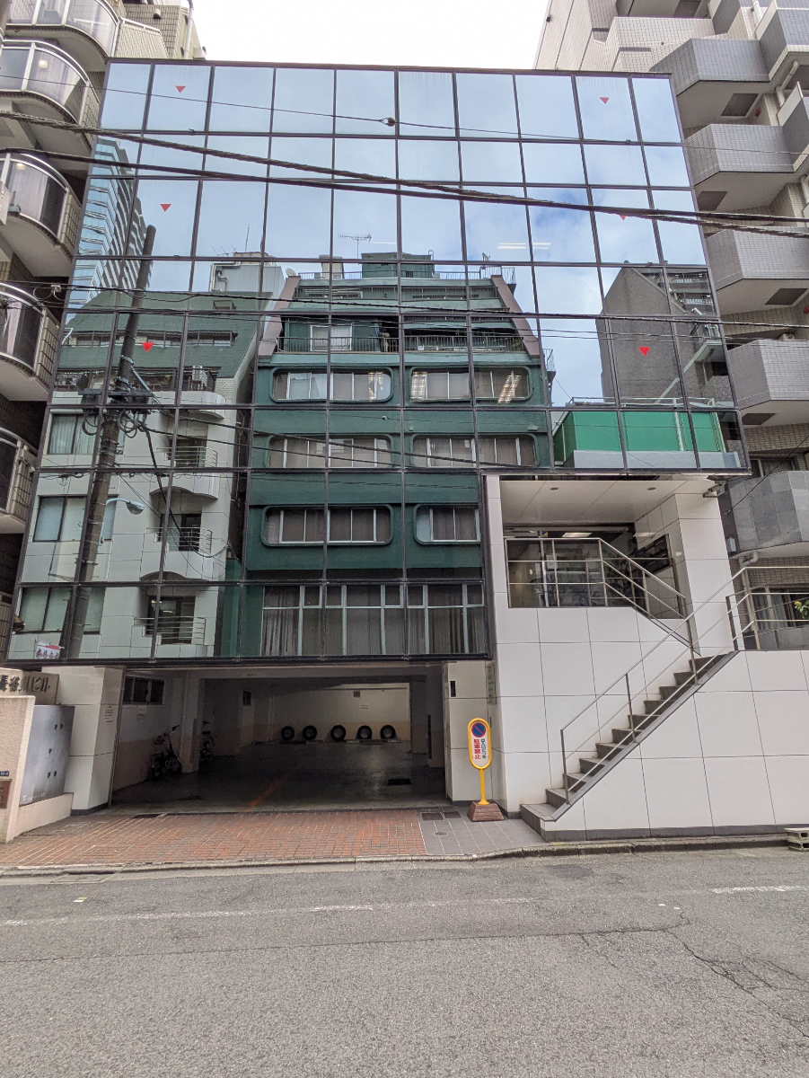fresh/building/J00100374578_1