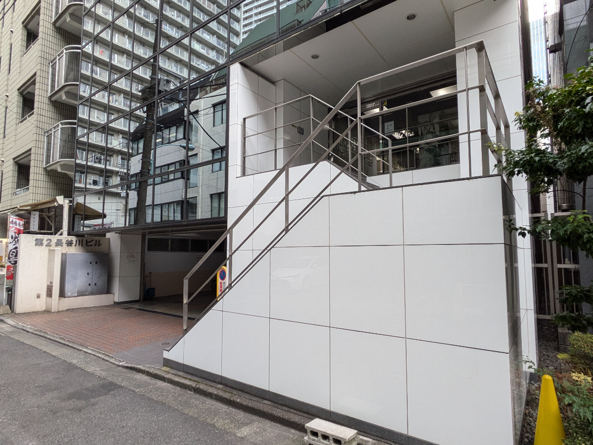 fresh/building/J00100374578_10