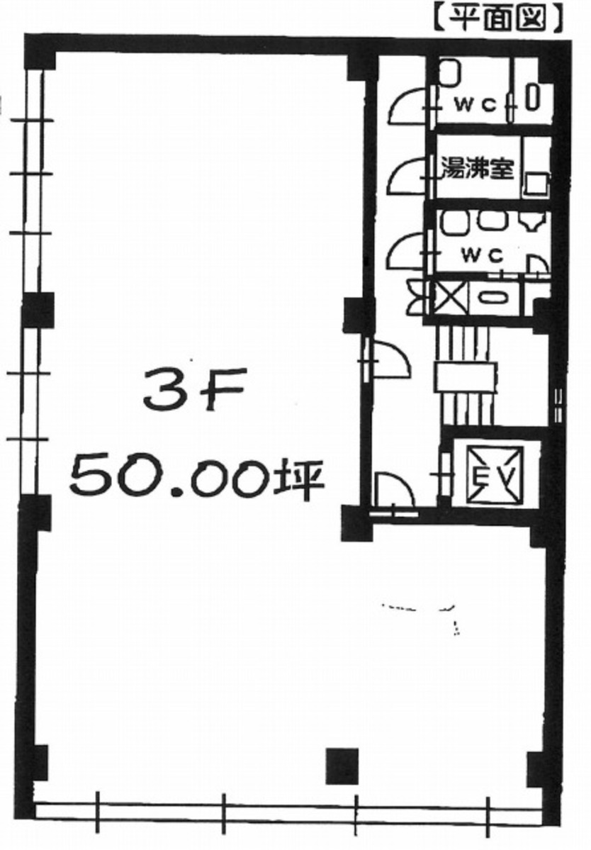 fresh/building/J00100374578_18