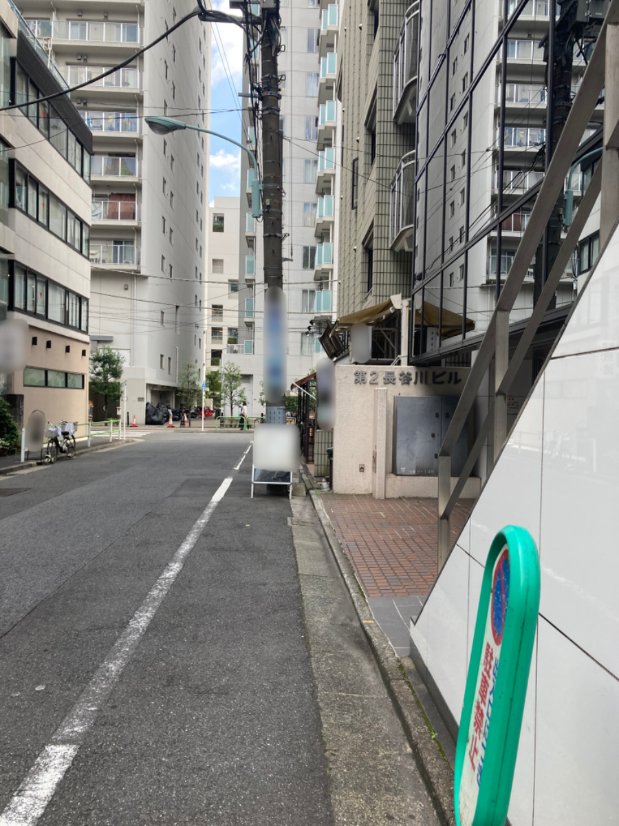 fresh/building/J00100374578_2