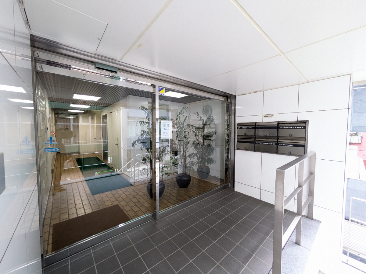 fresh/building/J00100374578_3