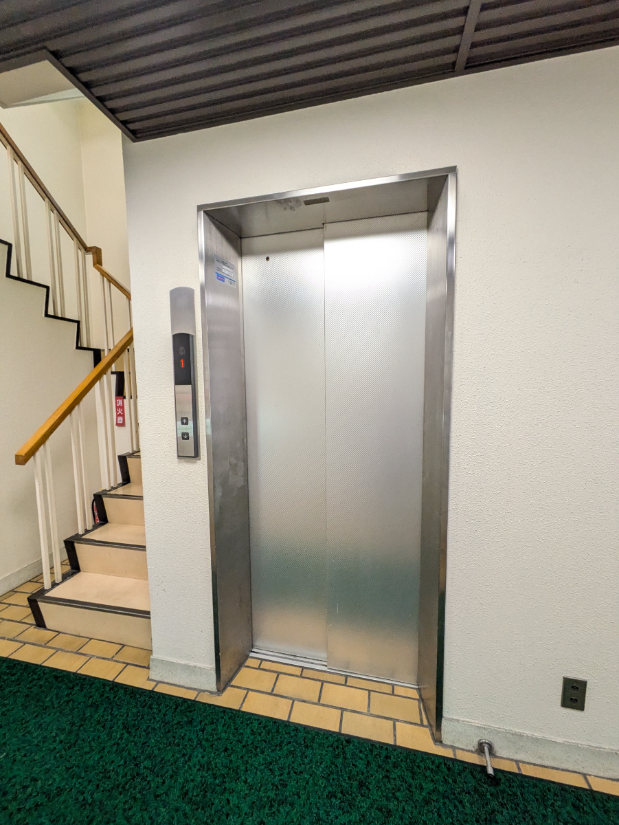 fresh/building/J00100374578_4