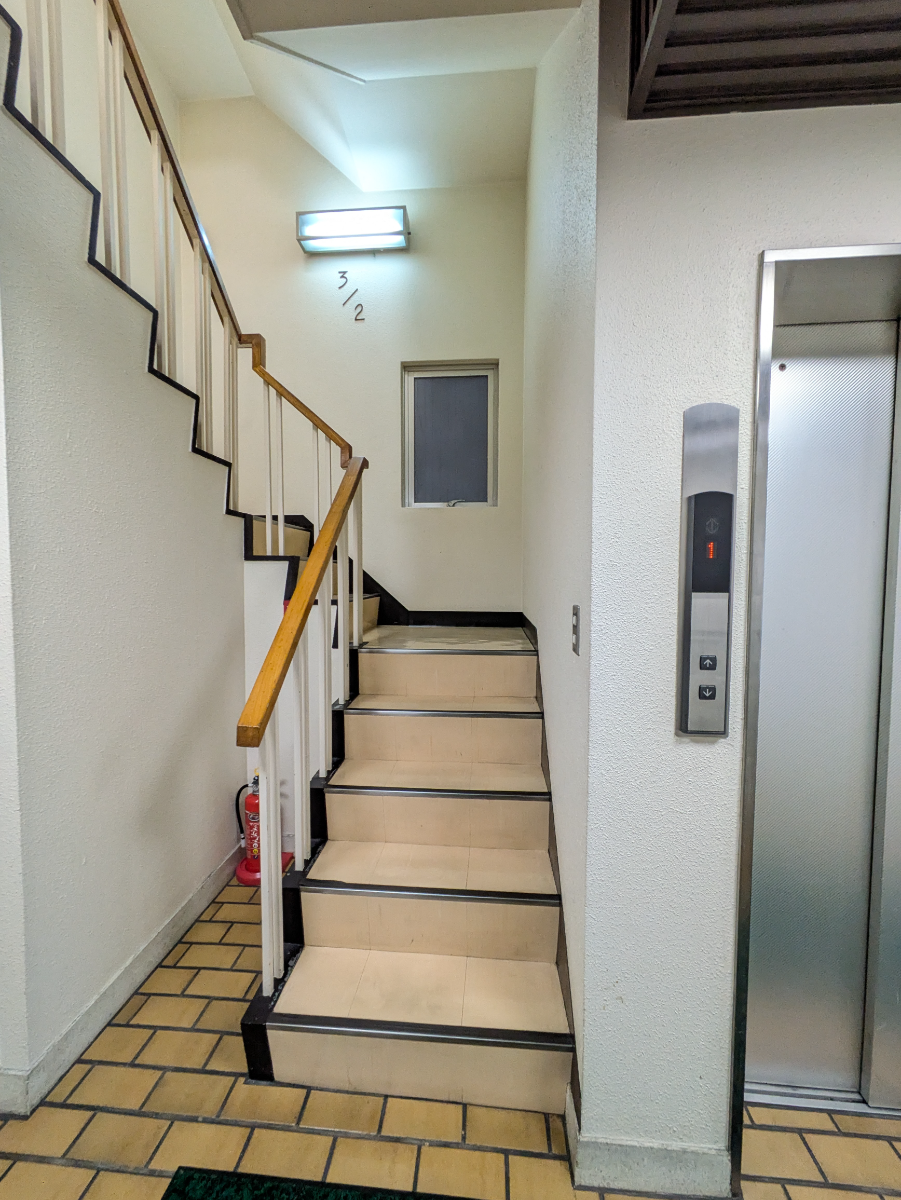 fresh/building/J00100374578_5