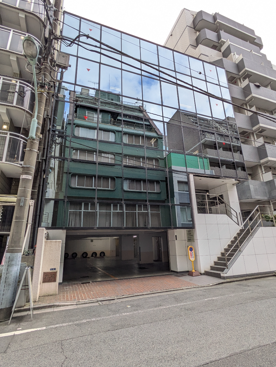 fresh/building/J00100374578_6