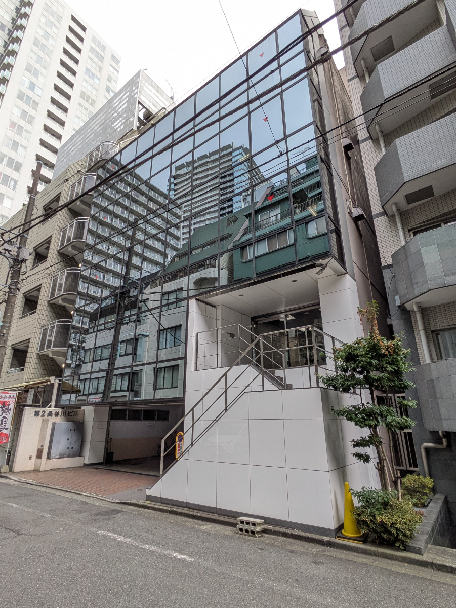 fresh/building/J00100374578_7