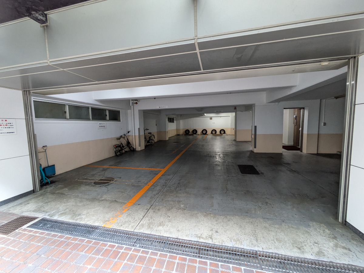 fresh/building/J00100374578_8