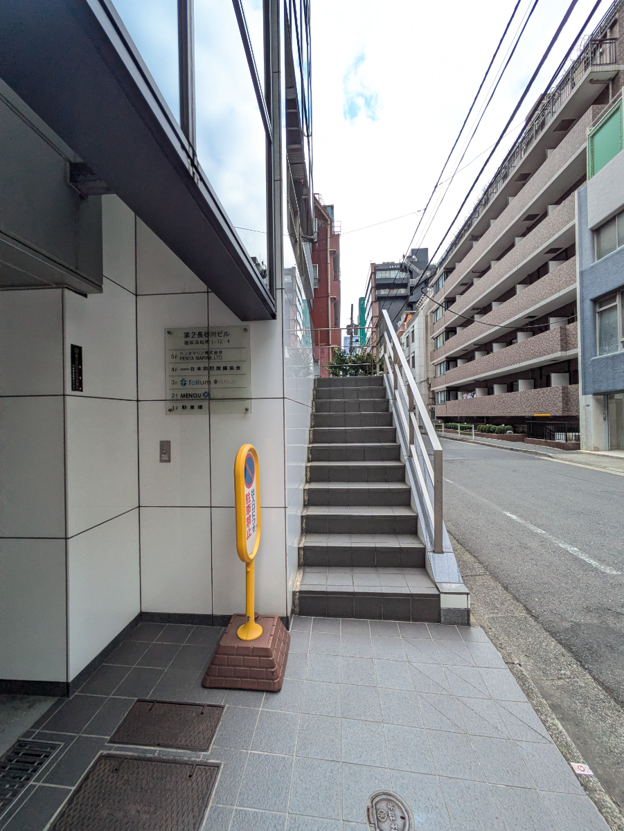 fresh/building/J00100374578_9