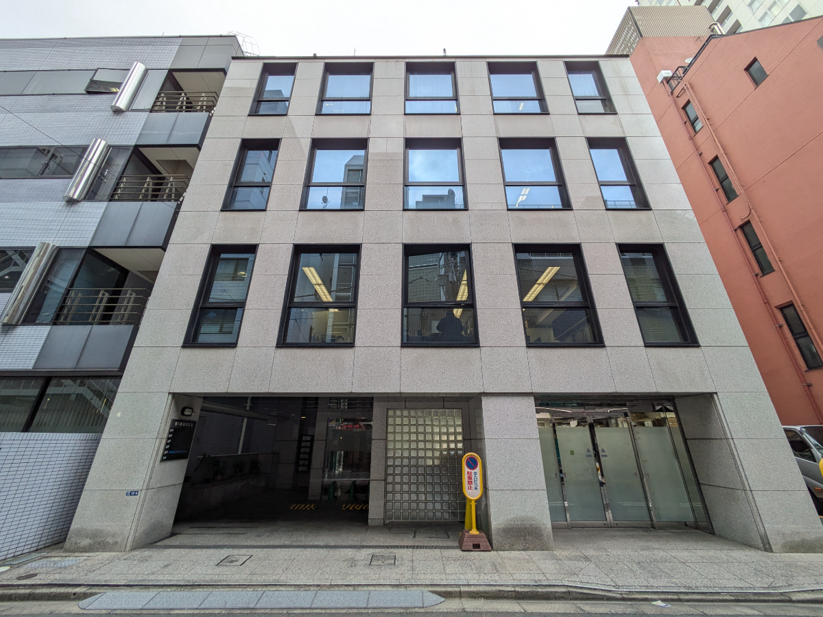 fresh/building/J00100374579_1