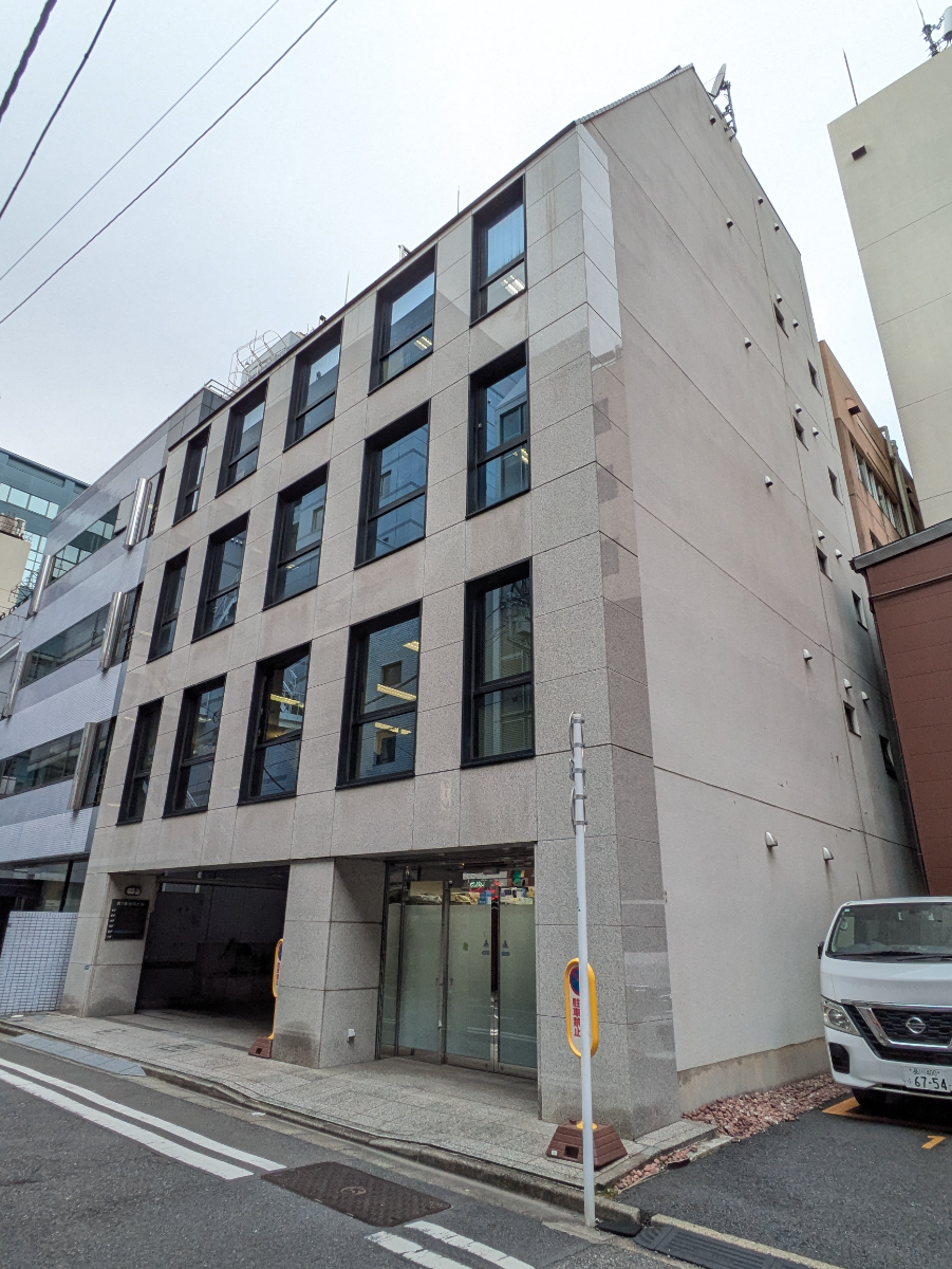 fresh/building/J00100374579_10