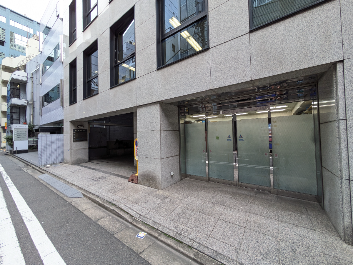 fresh/building/J00100374579_11