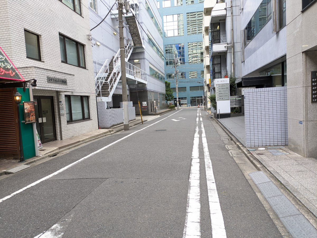 fresh/building/J00100374579_2