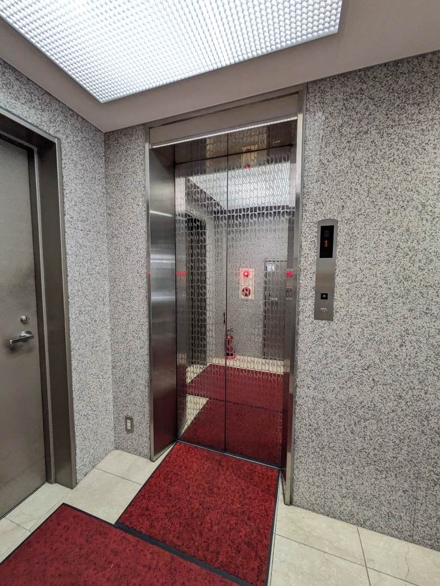 fresh/building/J00100374579_4