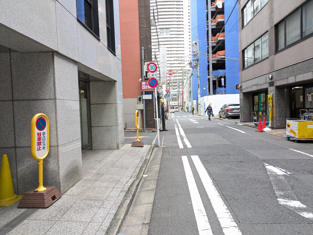 fresh/building/J00100374579_5