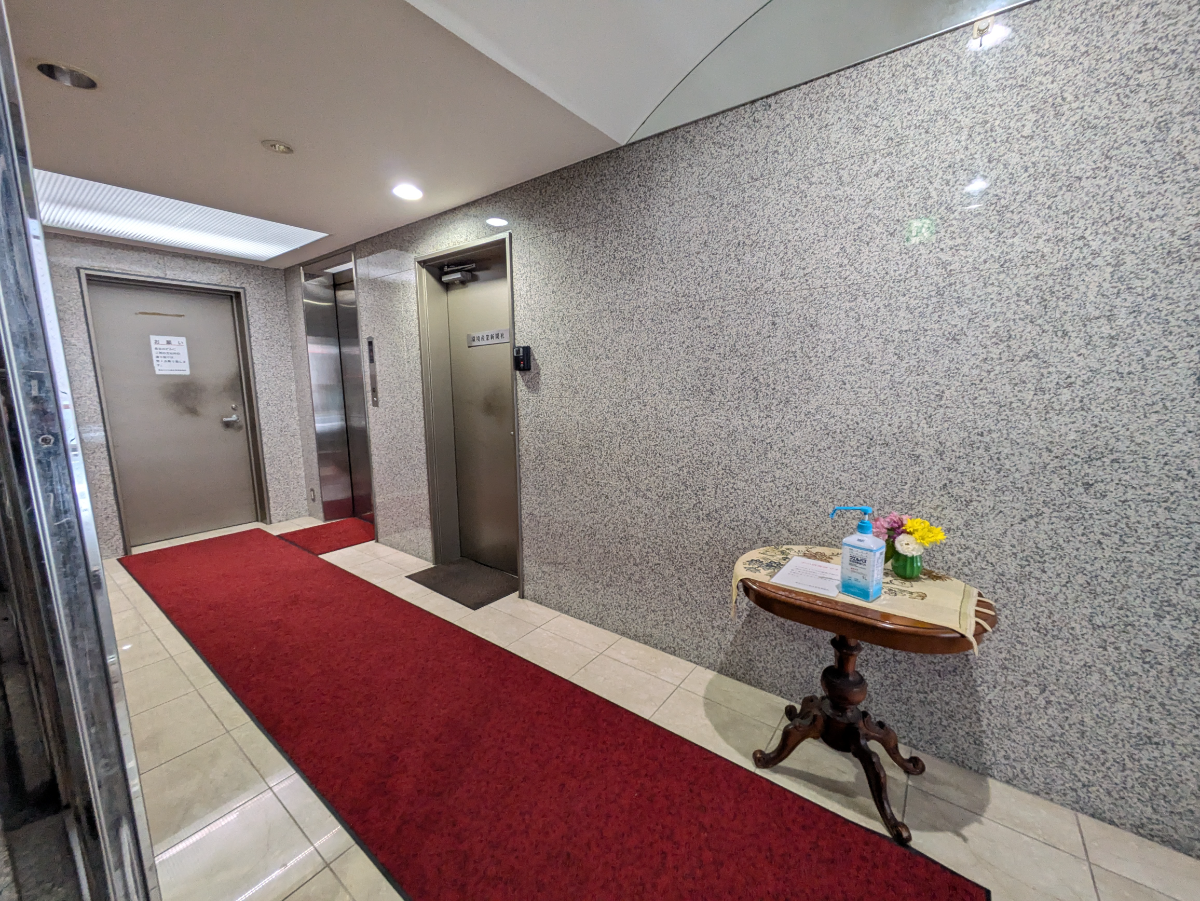 fresh/building/J00100374579_7