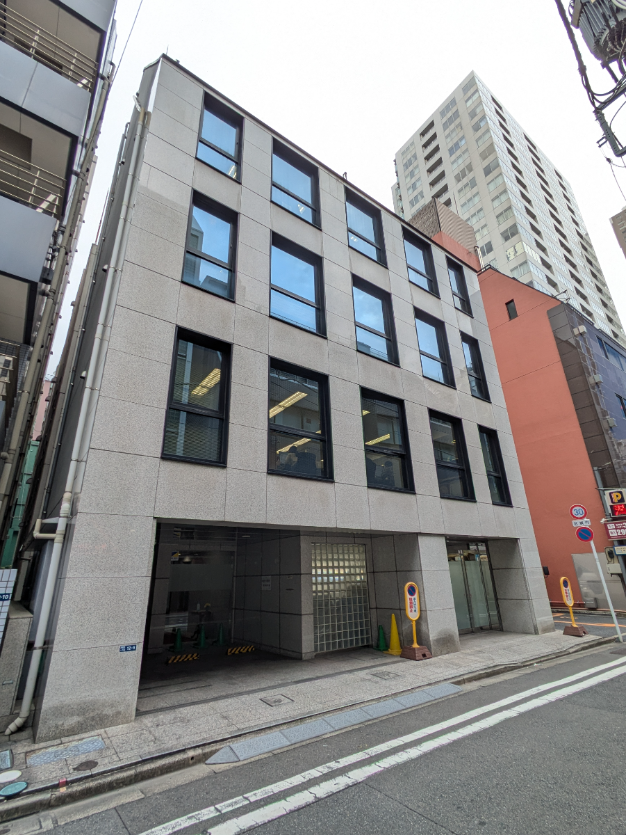 fresh/building/J00100374579_8