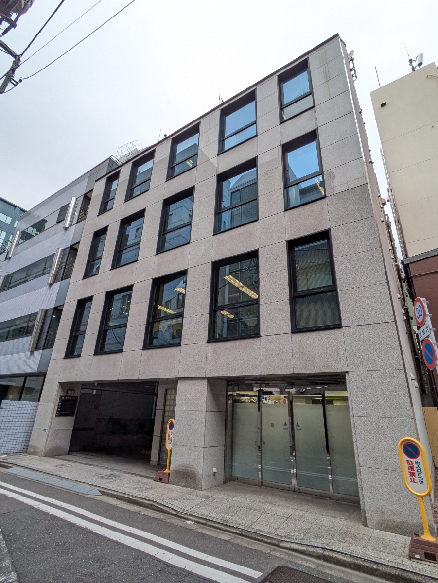 fresh/building/J00100374579_9