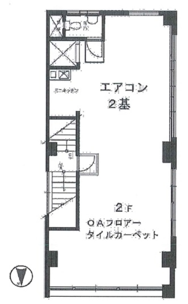 fresh/building/J00100374580_18