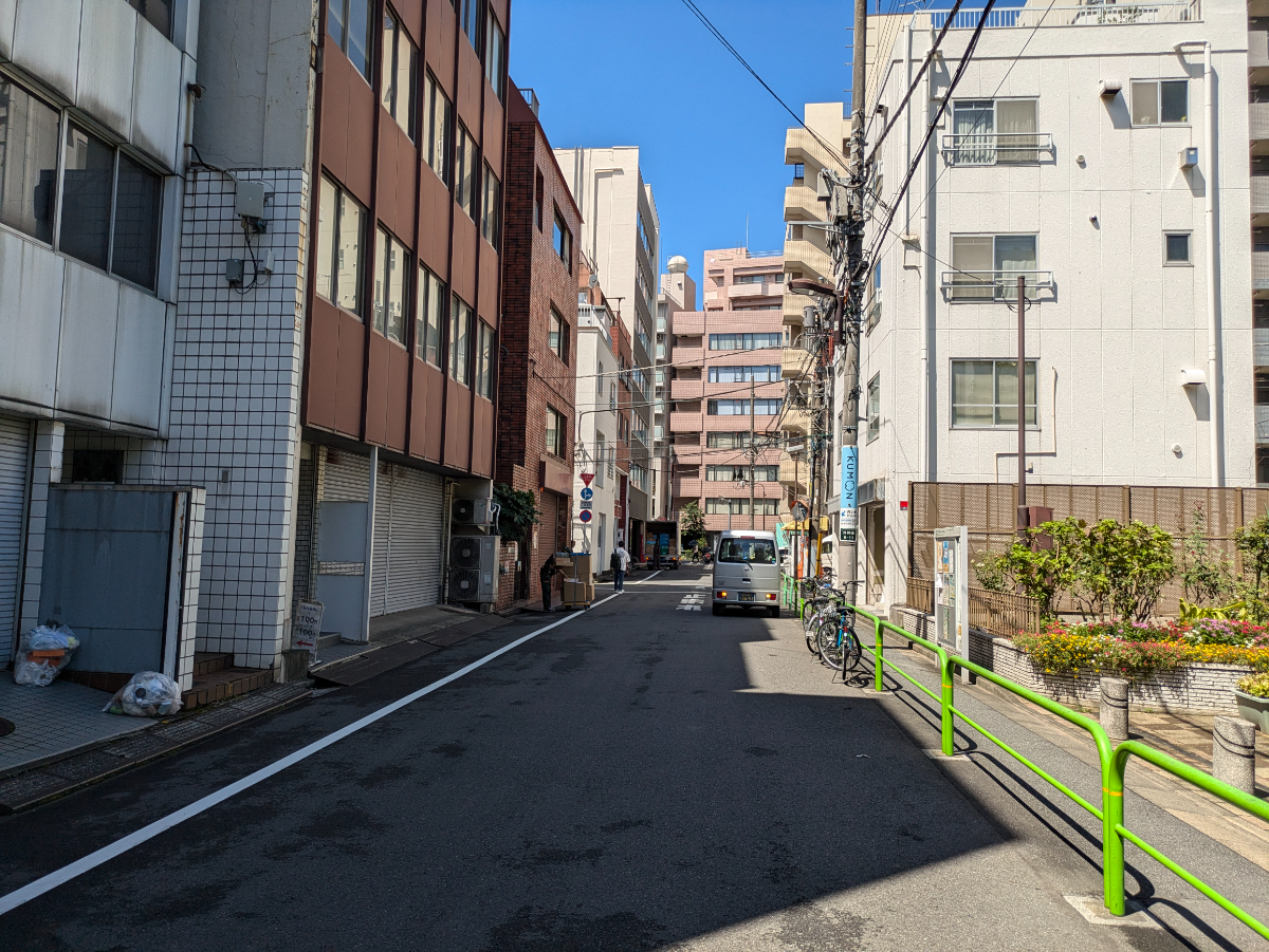 fresh/building/J00100374580_2