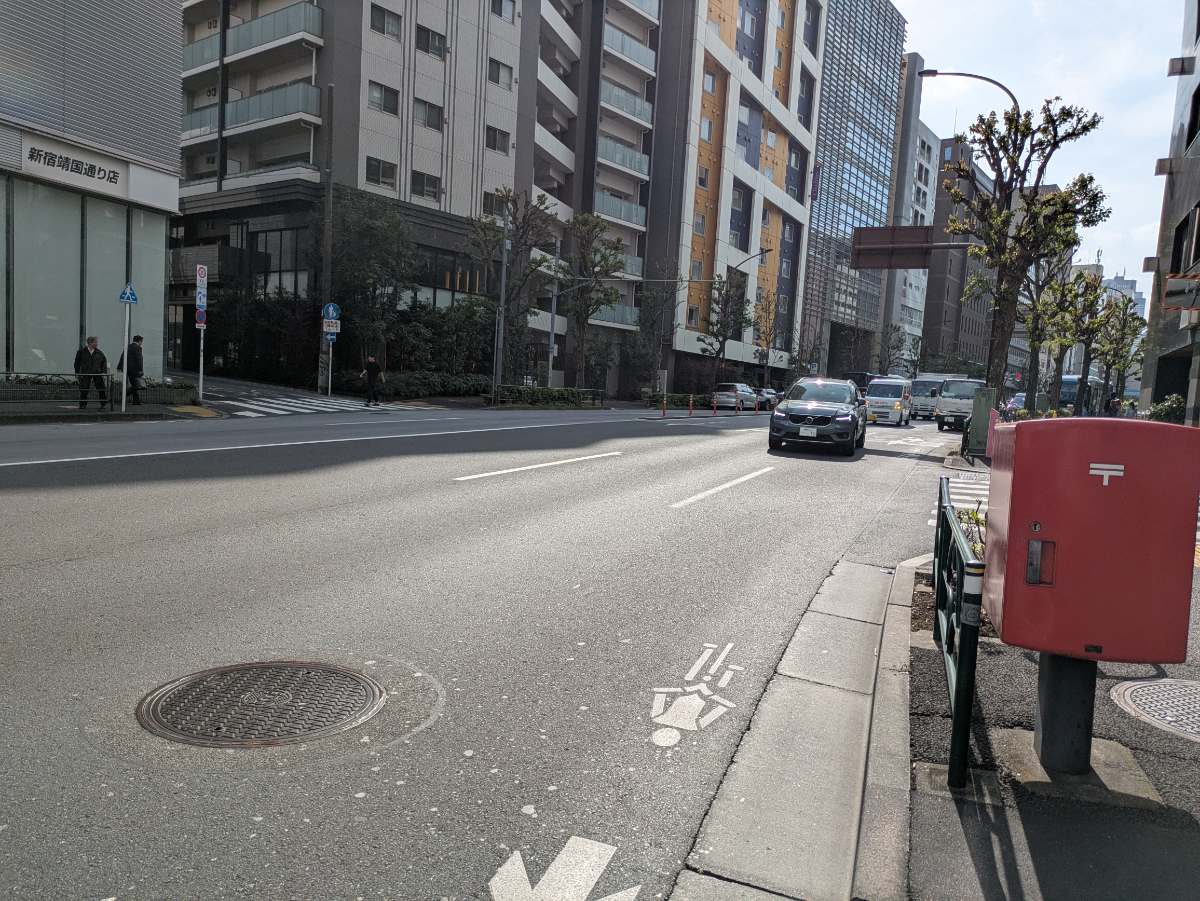 fresh/building/J00100374583_2