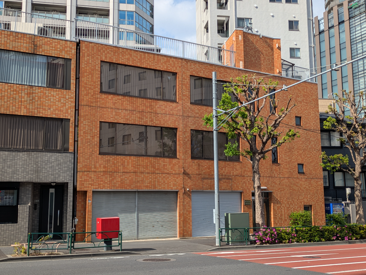 fresh/building/J00100374583_5