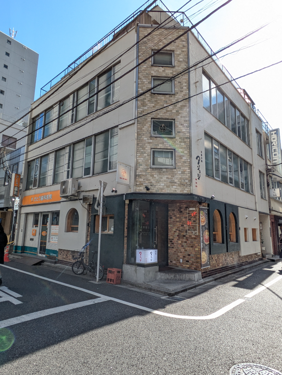 fresh/building/J00100374585_1