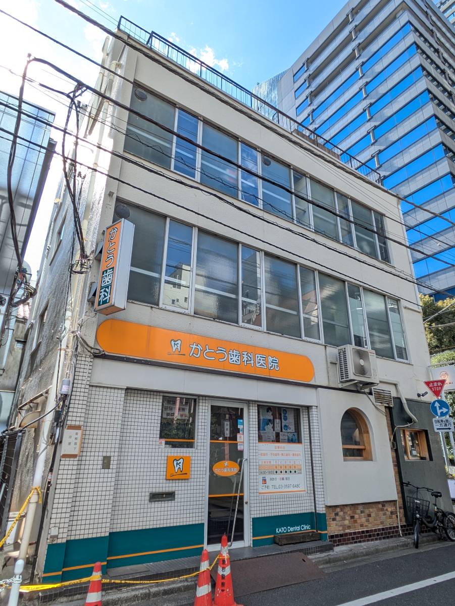 fresh/building/J00100374585_10