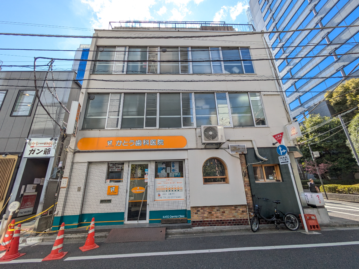 fresh/building/J00100374585_11