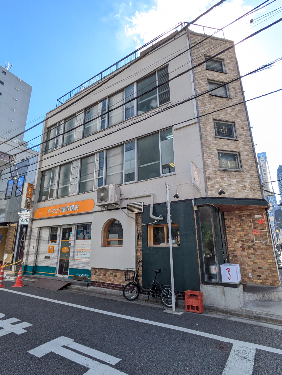 fresh/building/J00100374585_12