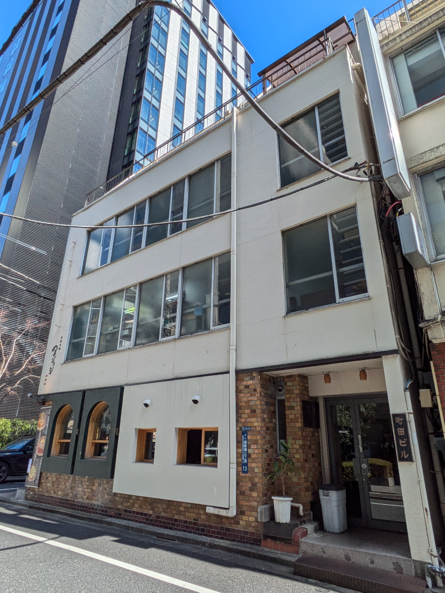 fresh/building/J00100374585_14
