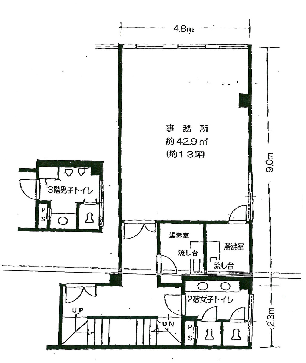 fresh/building/J00100374585_18