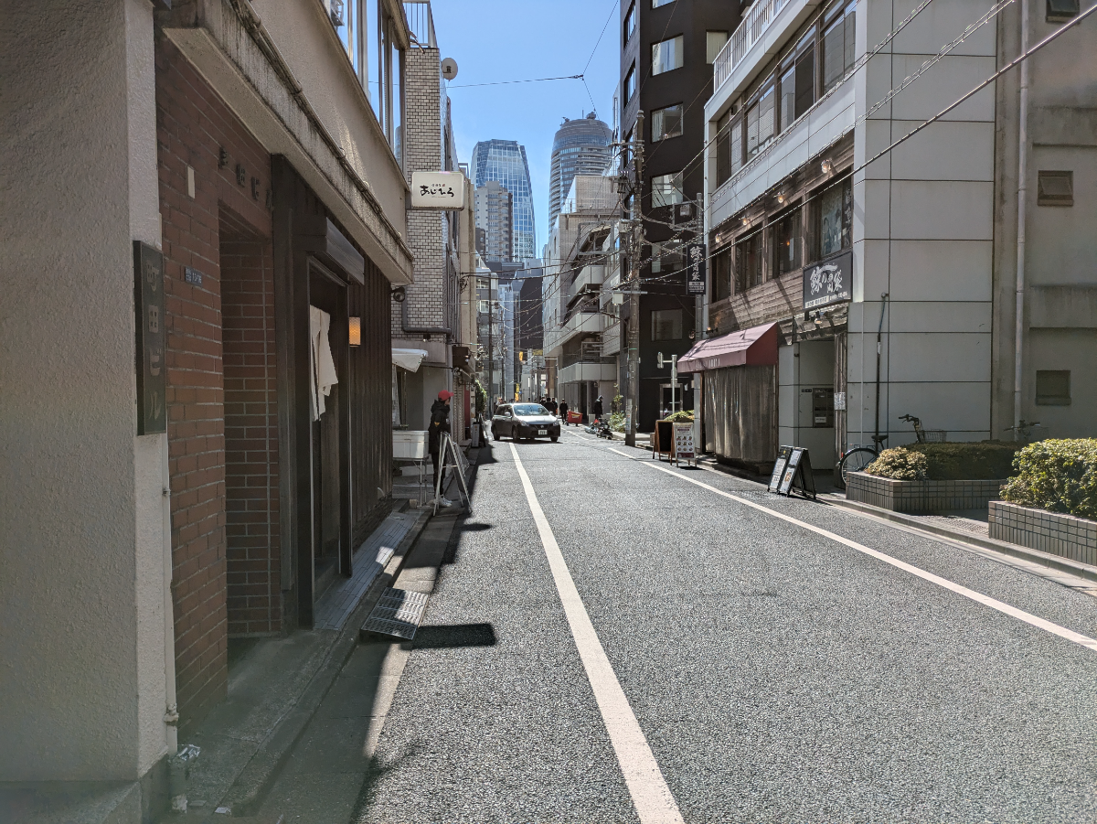 fresh/building/J00100374585_2