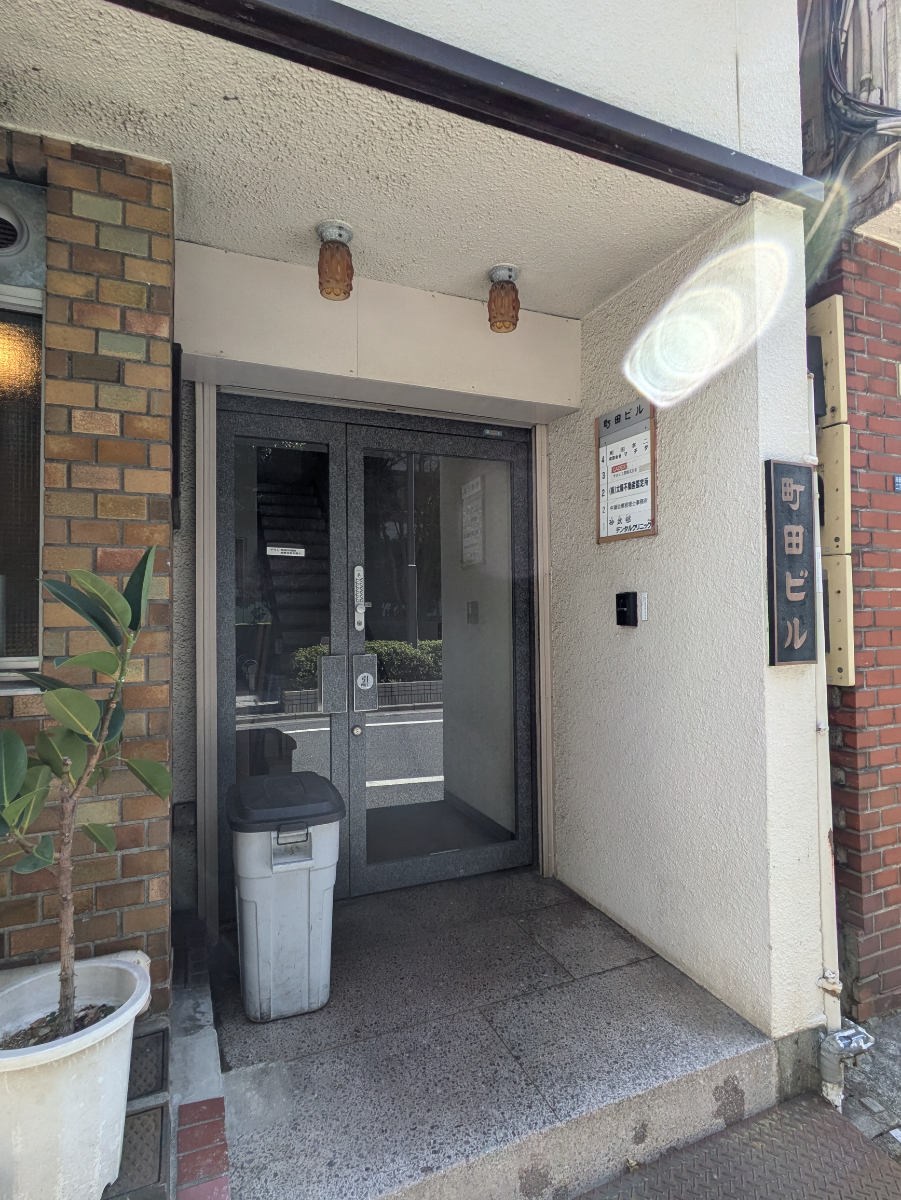 fresh/building/J00100374585_6