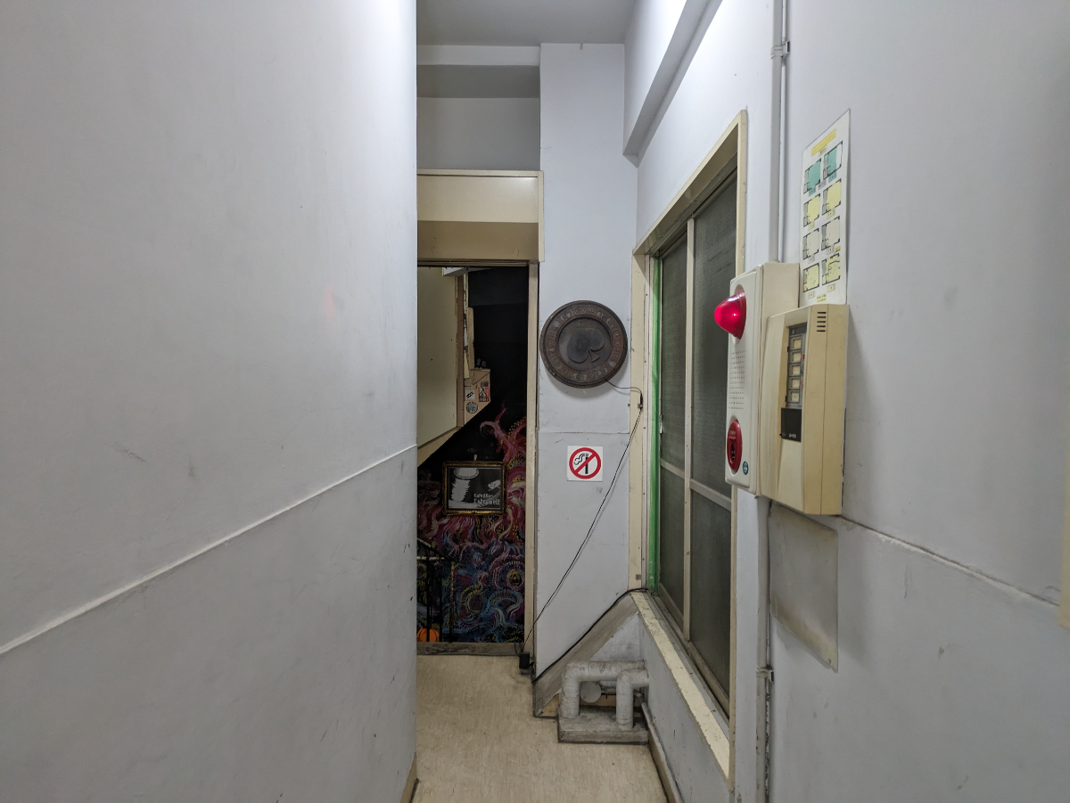 fresh/building/J00100374587_14