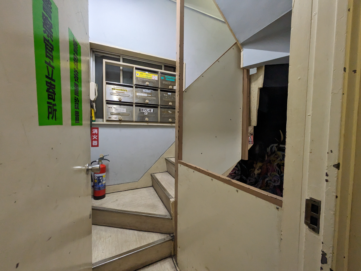 fresh/building/J00100374587_16