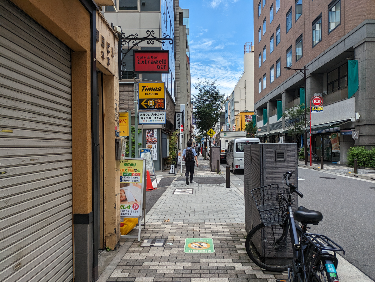fresh/building/J00100374587_2