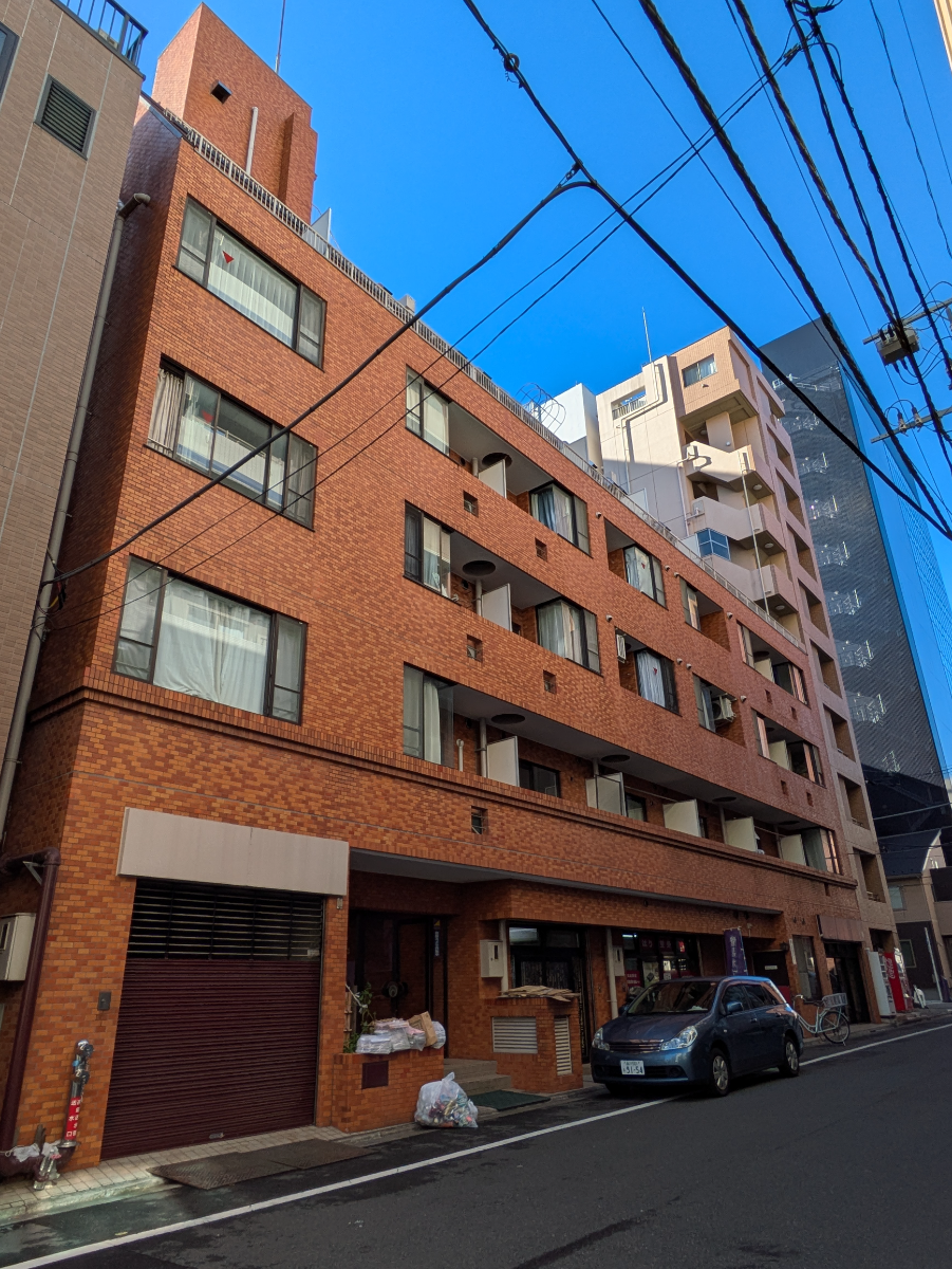 fresh/building/J00100374589_1