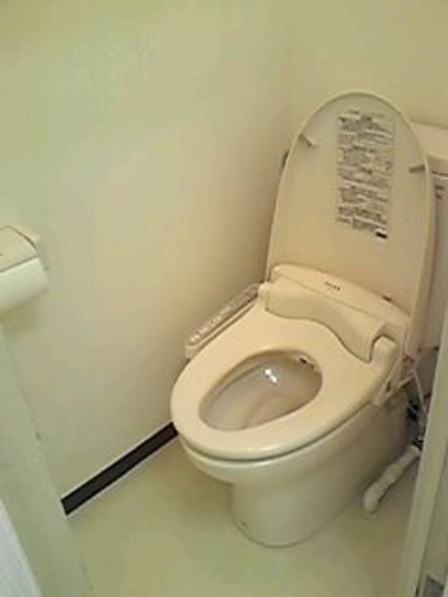 fresh/building/J00100374589_10