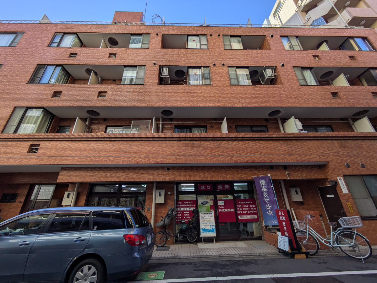 fresh/building/J00100374589_11