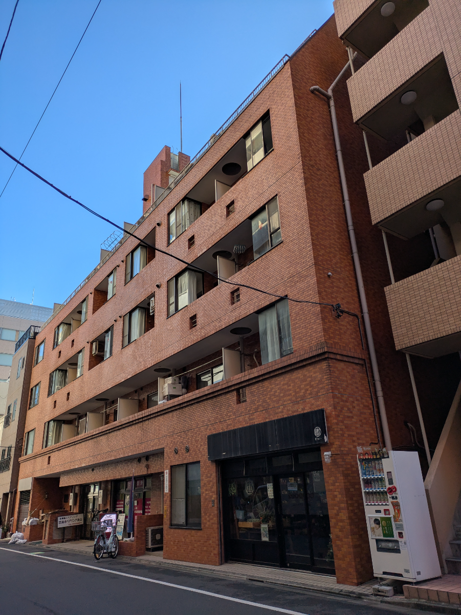 fresh/building/J00100374589_12