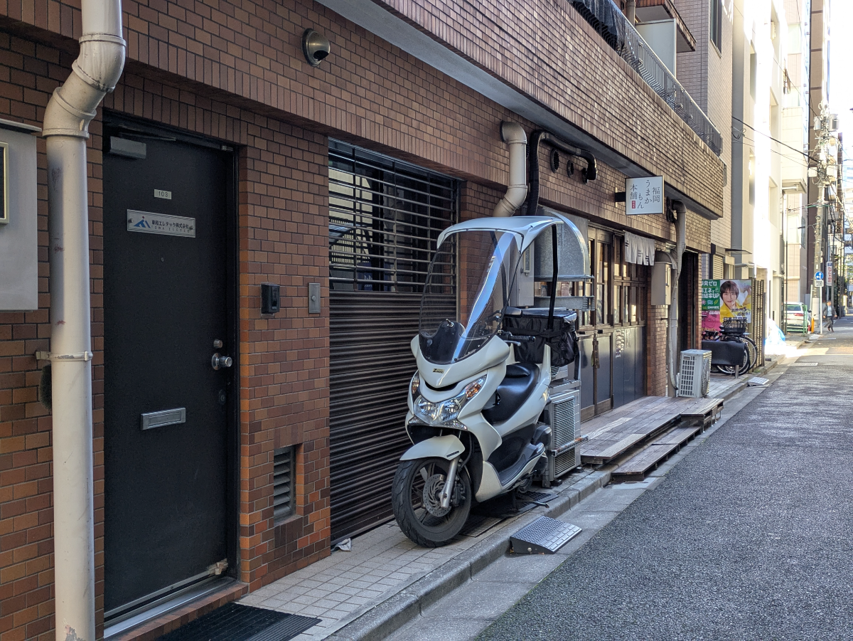 fresh/building/J00100374589_15