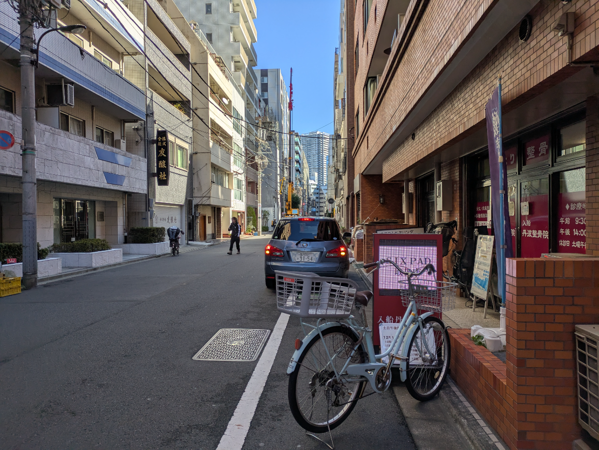 fresh/building/J00100374589_16