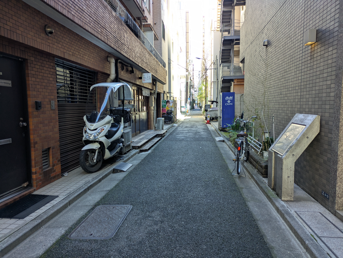 fresh/building/J00100374589_17