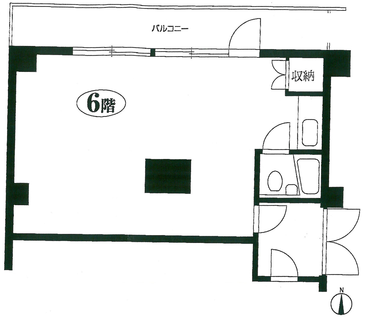 fresh/building/J00100374589_18