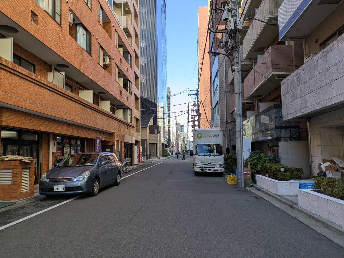 fresh/building/J00100374589_2