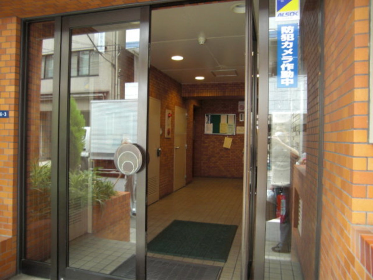 fresh/building/J00100374589_4