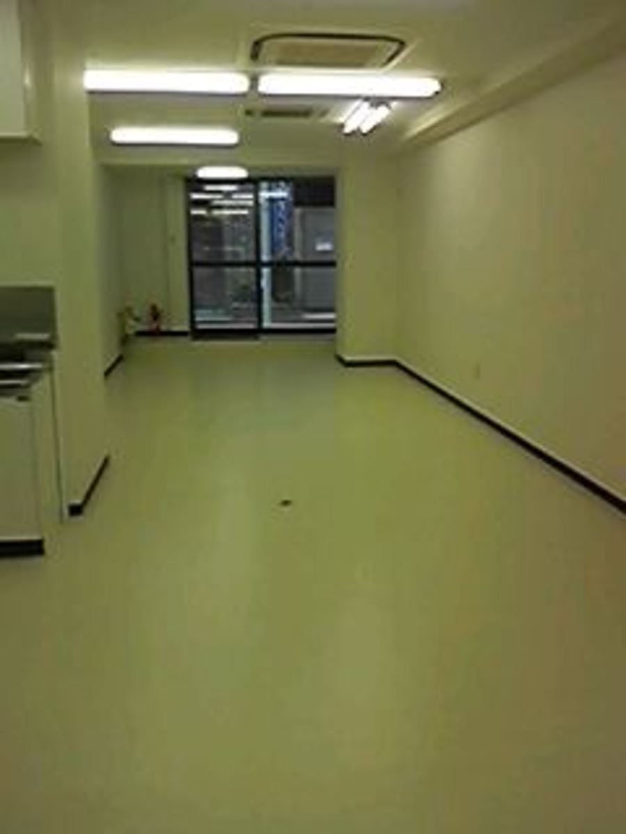 fresh/building/J00100374589_6