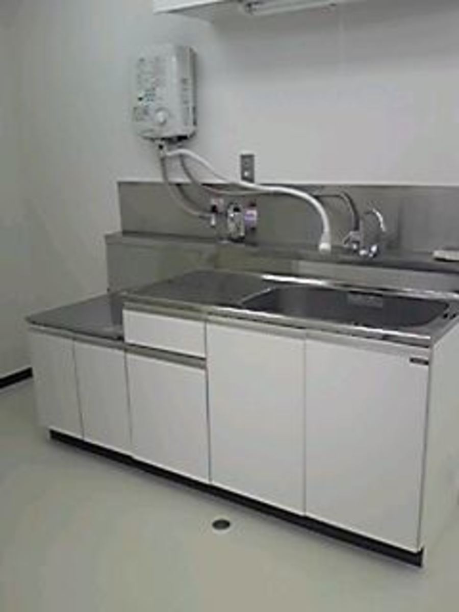 fresh/building/J00100374589_9