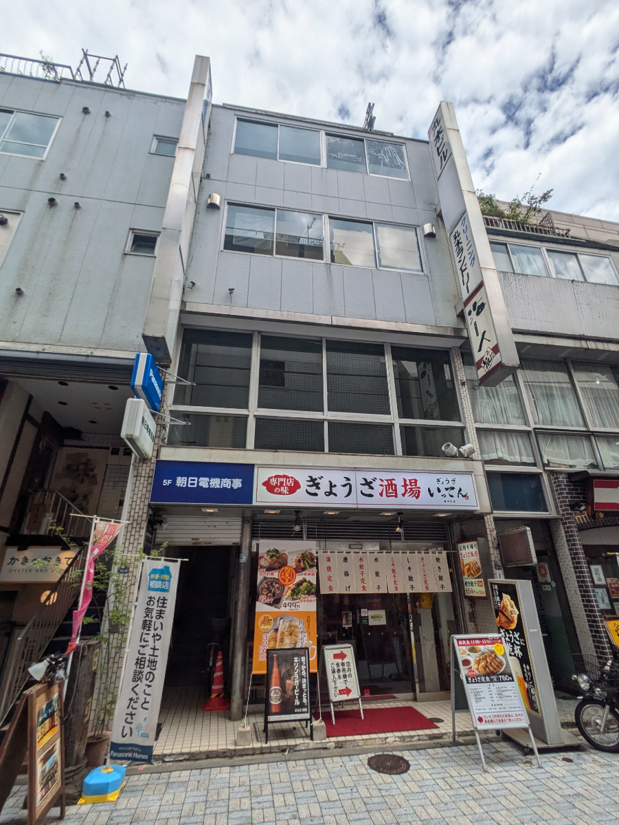 fresh/building/J00100374590_1