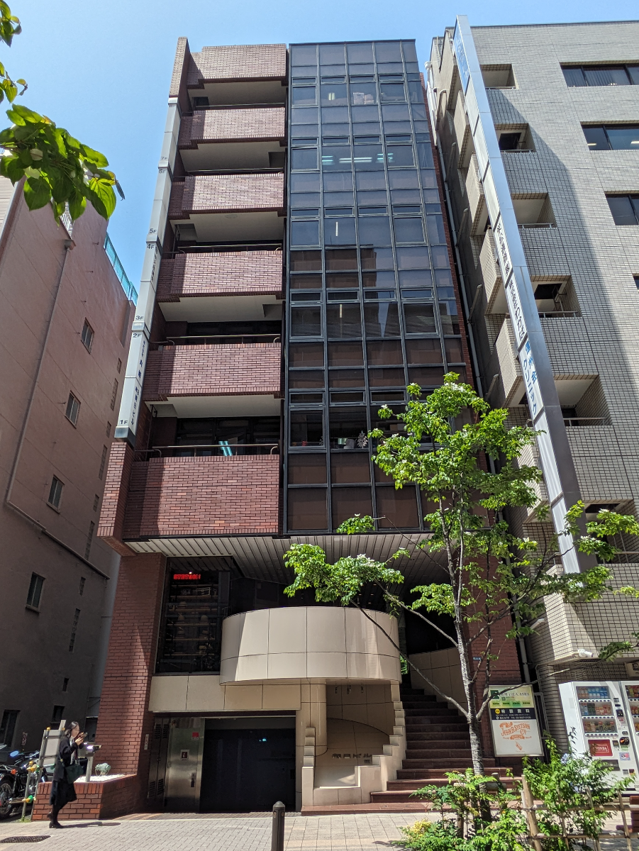 fresh/building/J00100374591_1