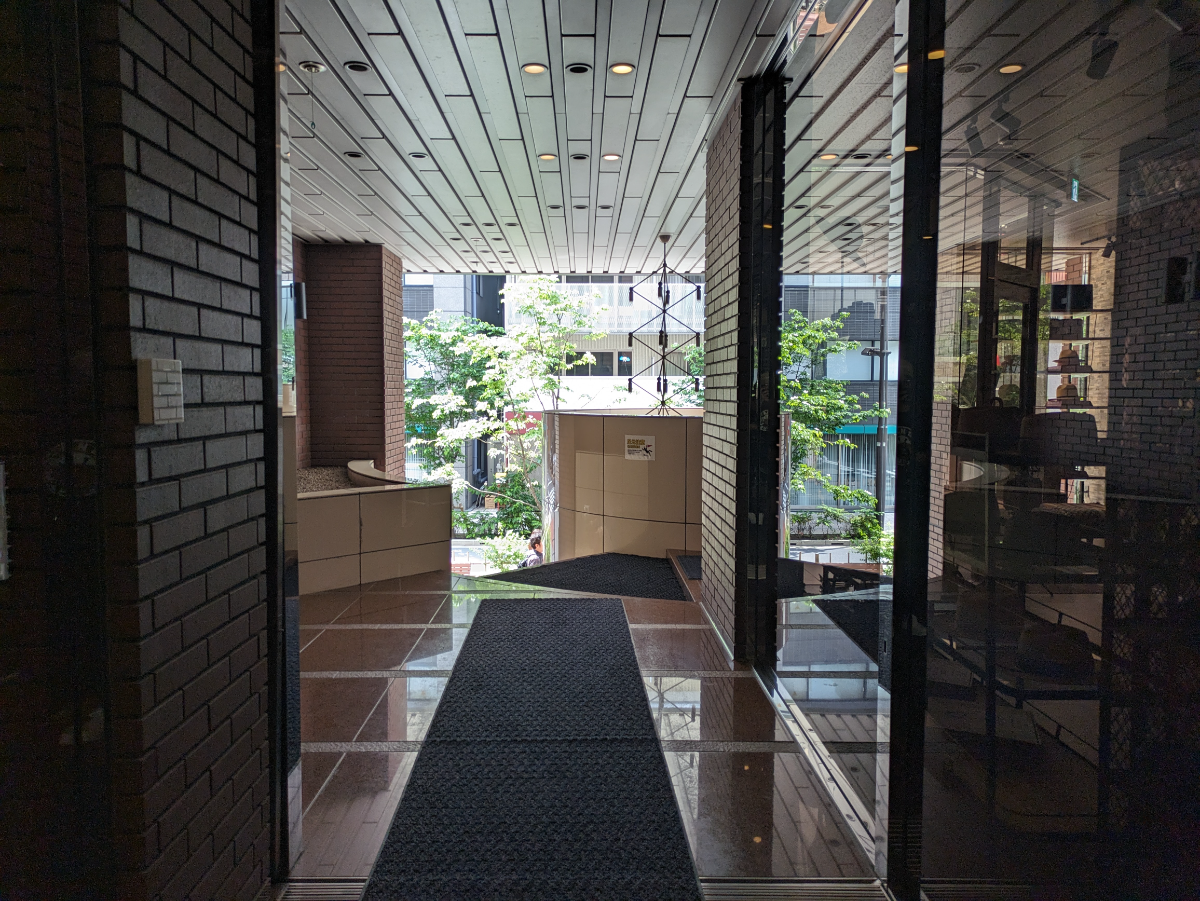 fresh/building/J00100374591_10